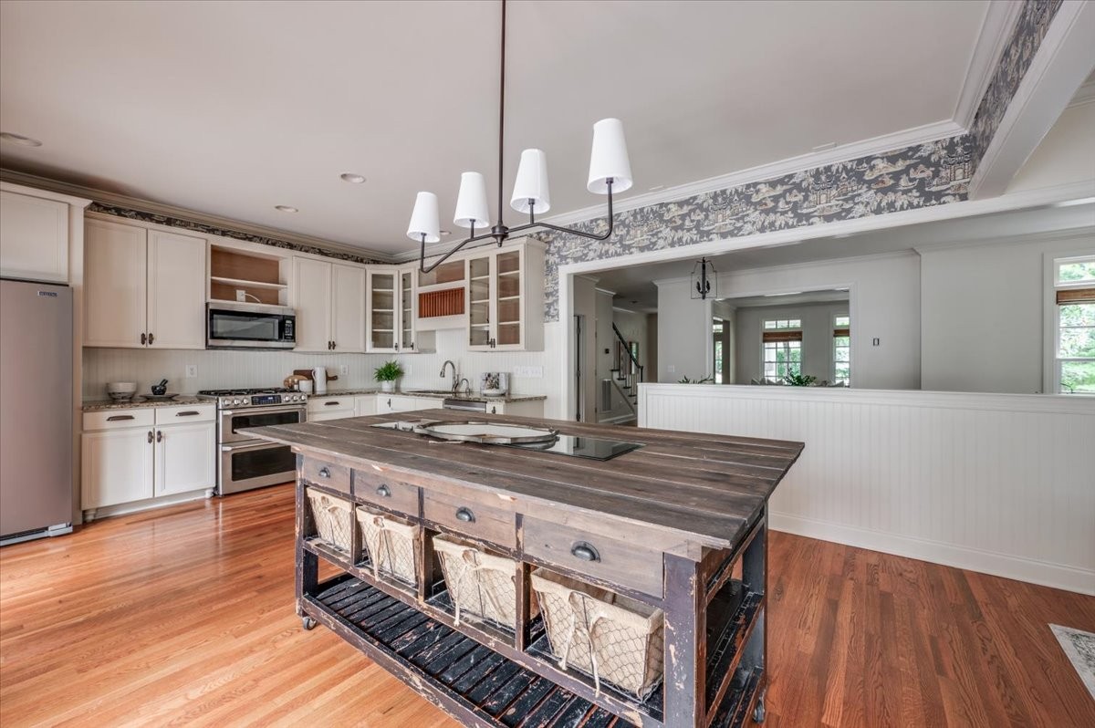 211 Prospect Ave
