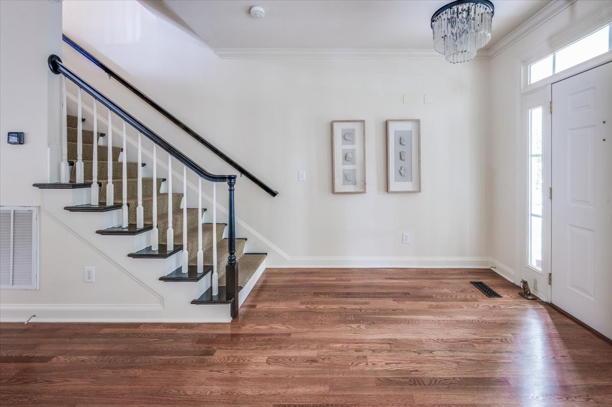 211 Prospect Ave