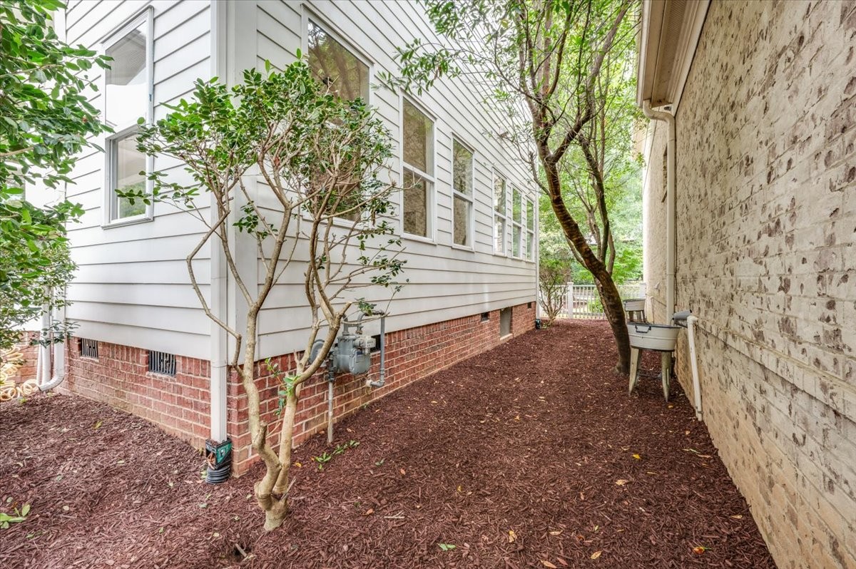 211 Prospect Ave