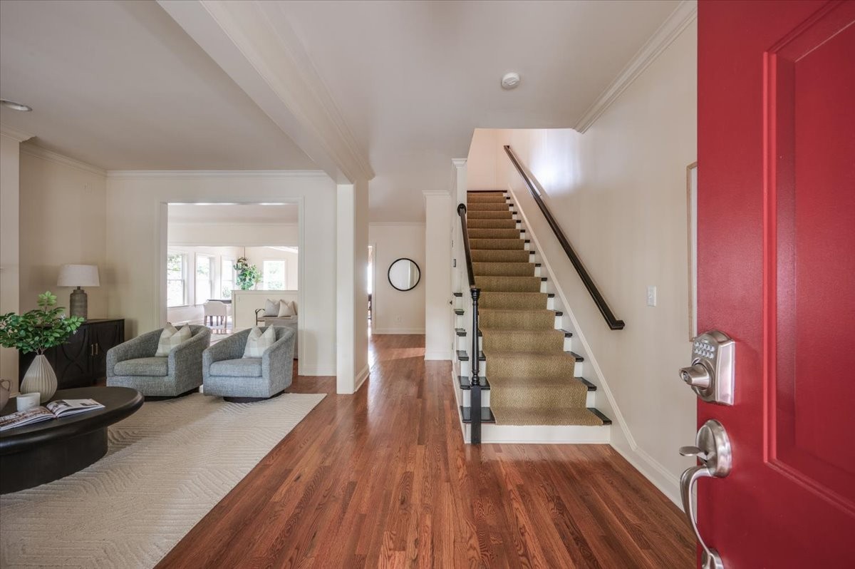 211 Prospect Ave