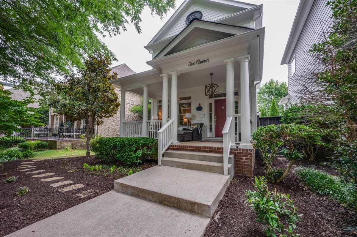 211 Prospect Ave