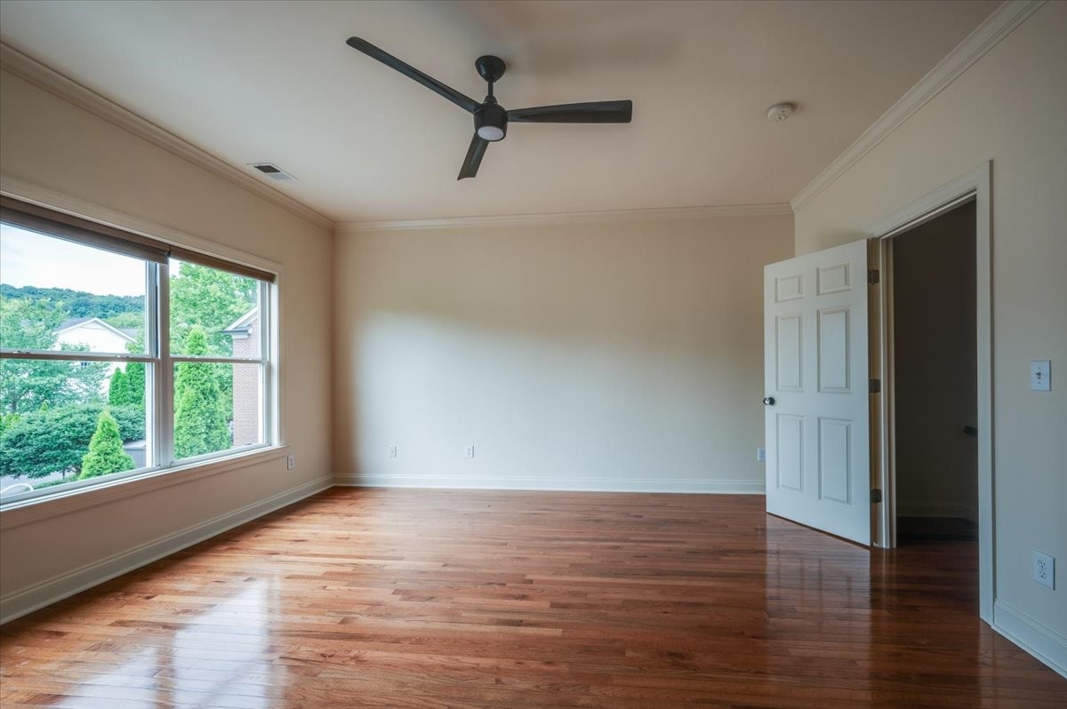 211 Prospect Ave