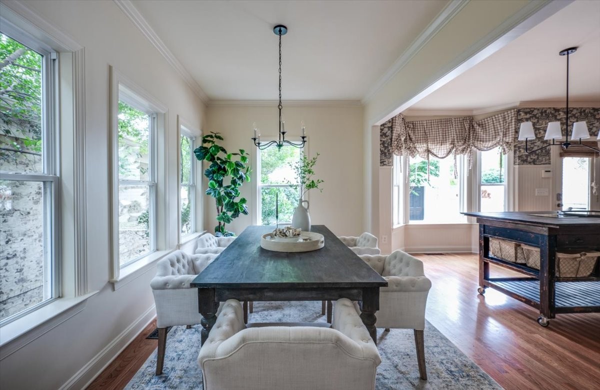 211 Prospect Ave