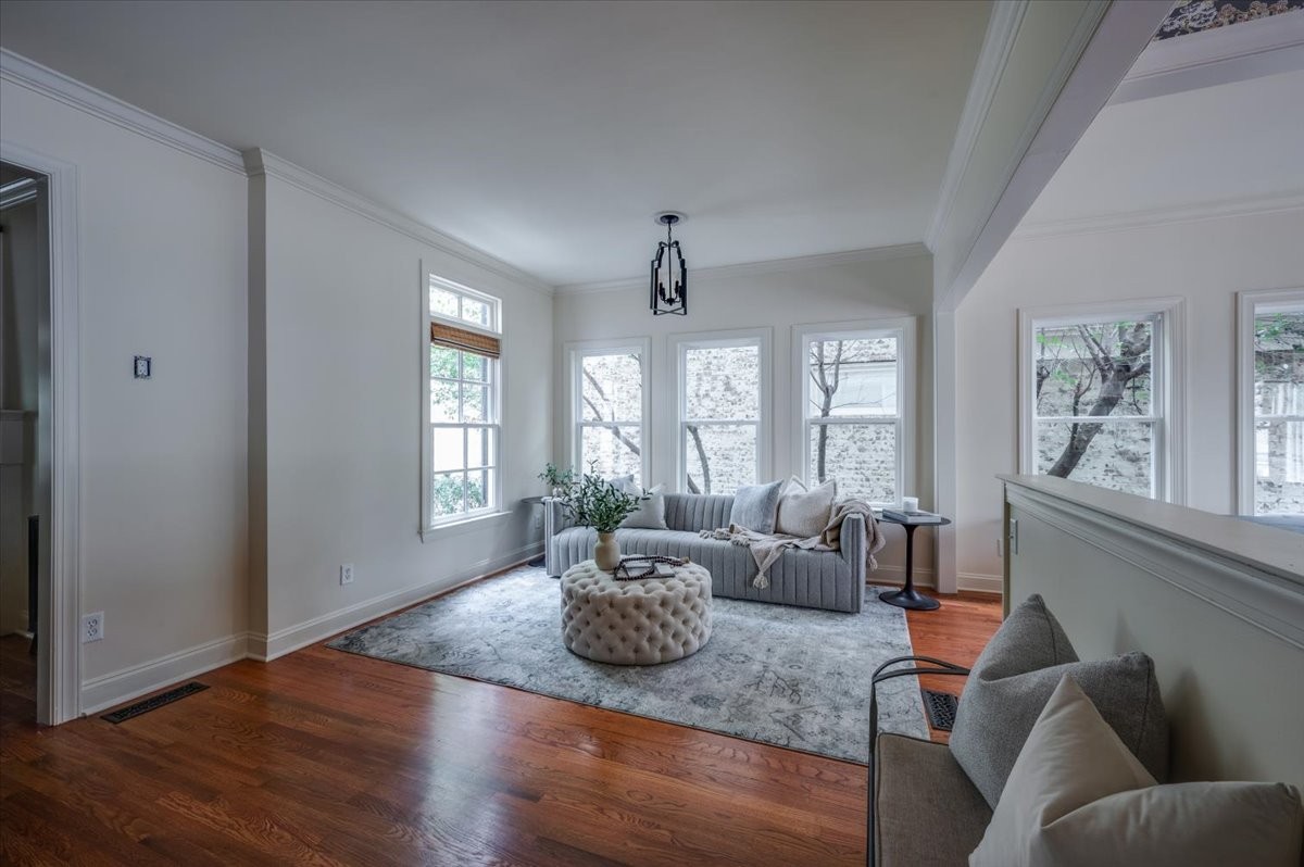 211 Prospect Ave