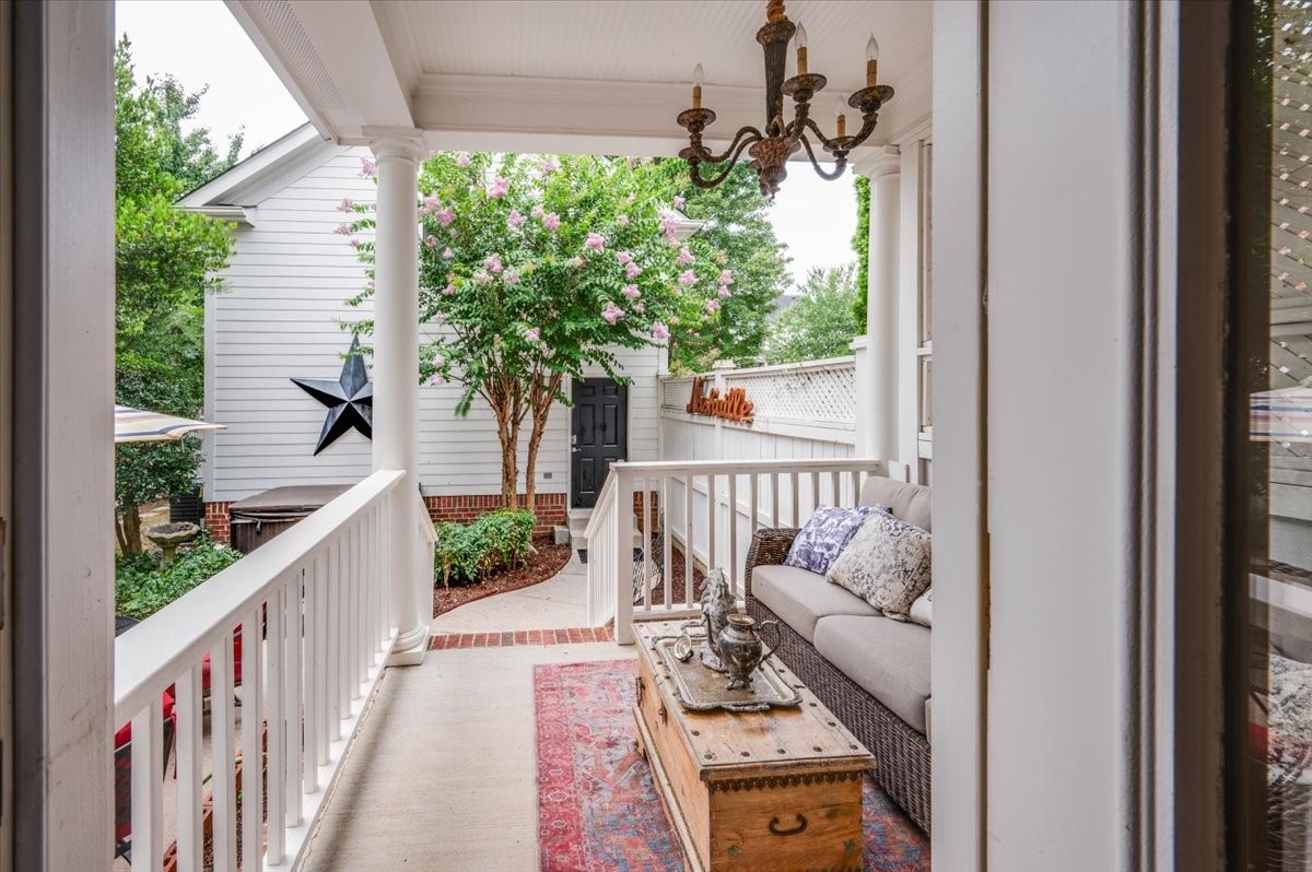 211 Prospect Ave