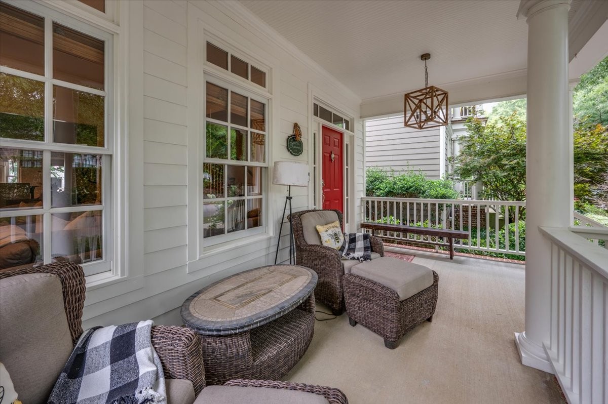 211 Prospect Ave