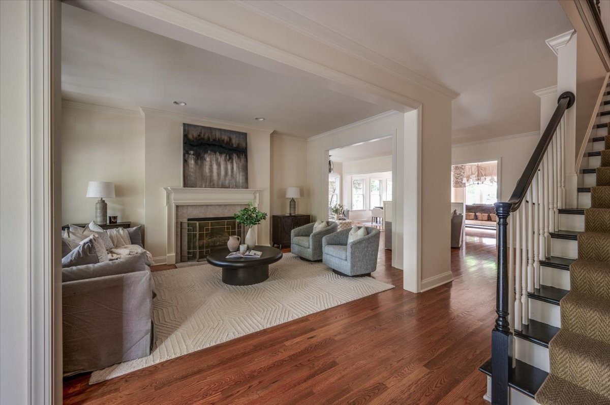 211 Prospect Ave