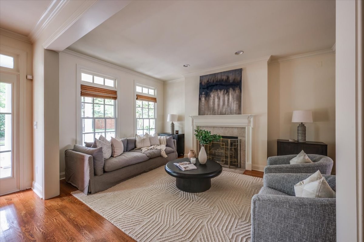 211 Prospect Ave