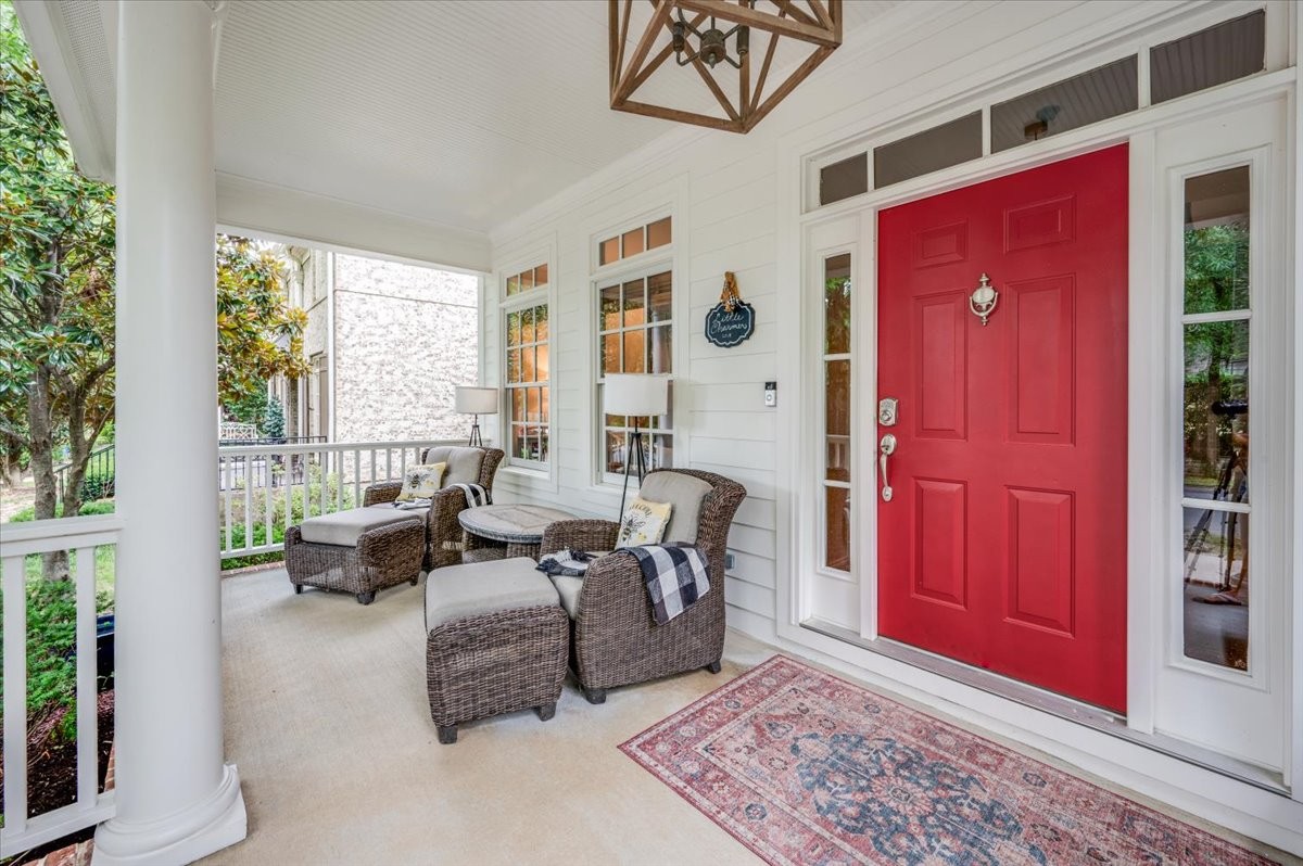 211 Prospect Ave