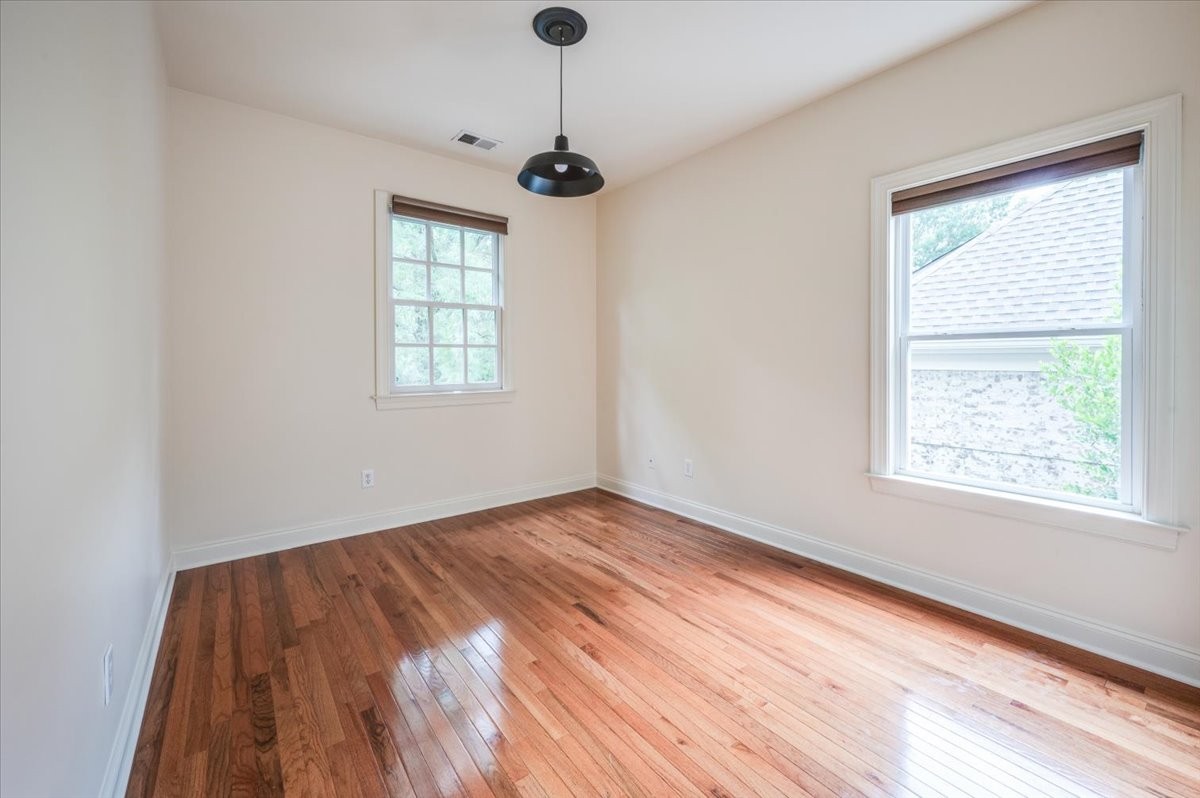 211 Prospect Ave