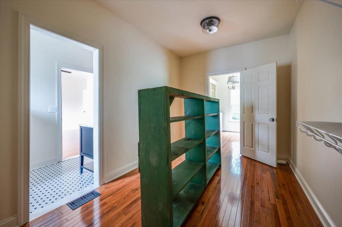 211 Prospect Ave