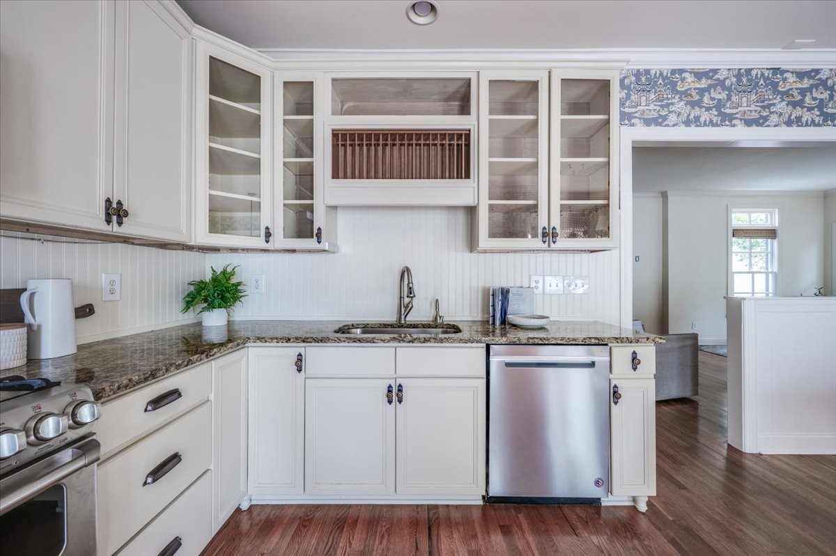211 Prospect Ave