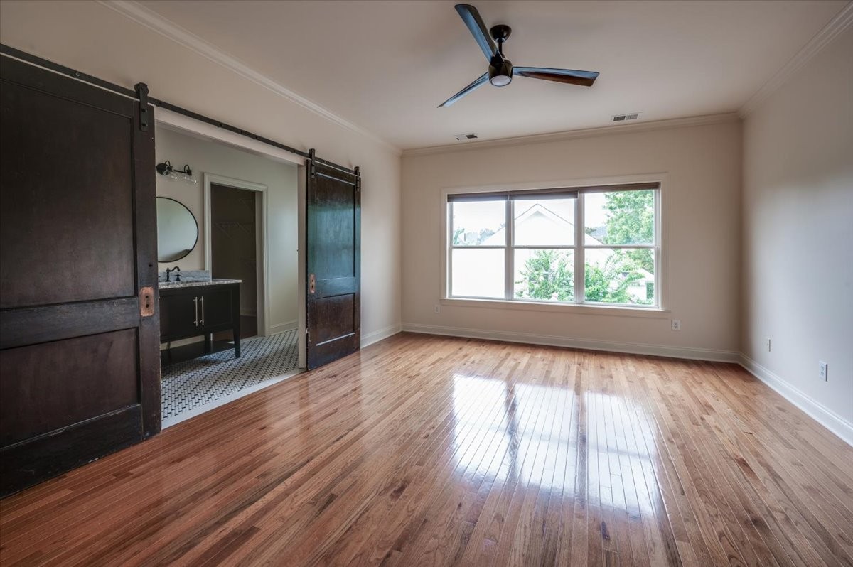 211 Prospect Ave