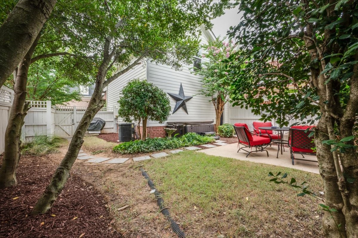 211 Prospect Ave