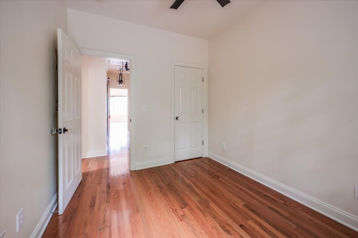 211 Prospect Ave