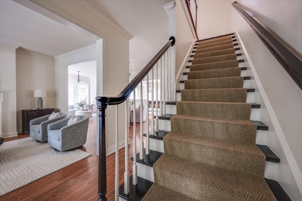 211 Prospect Ave