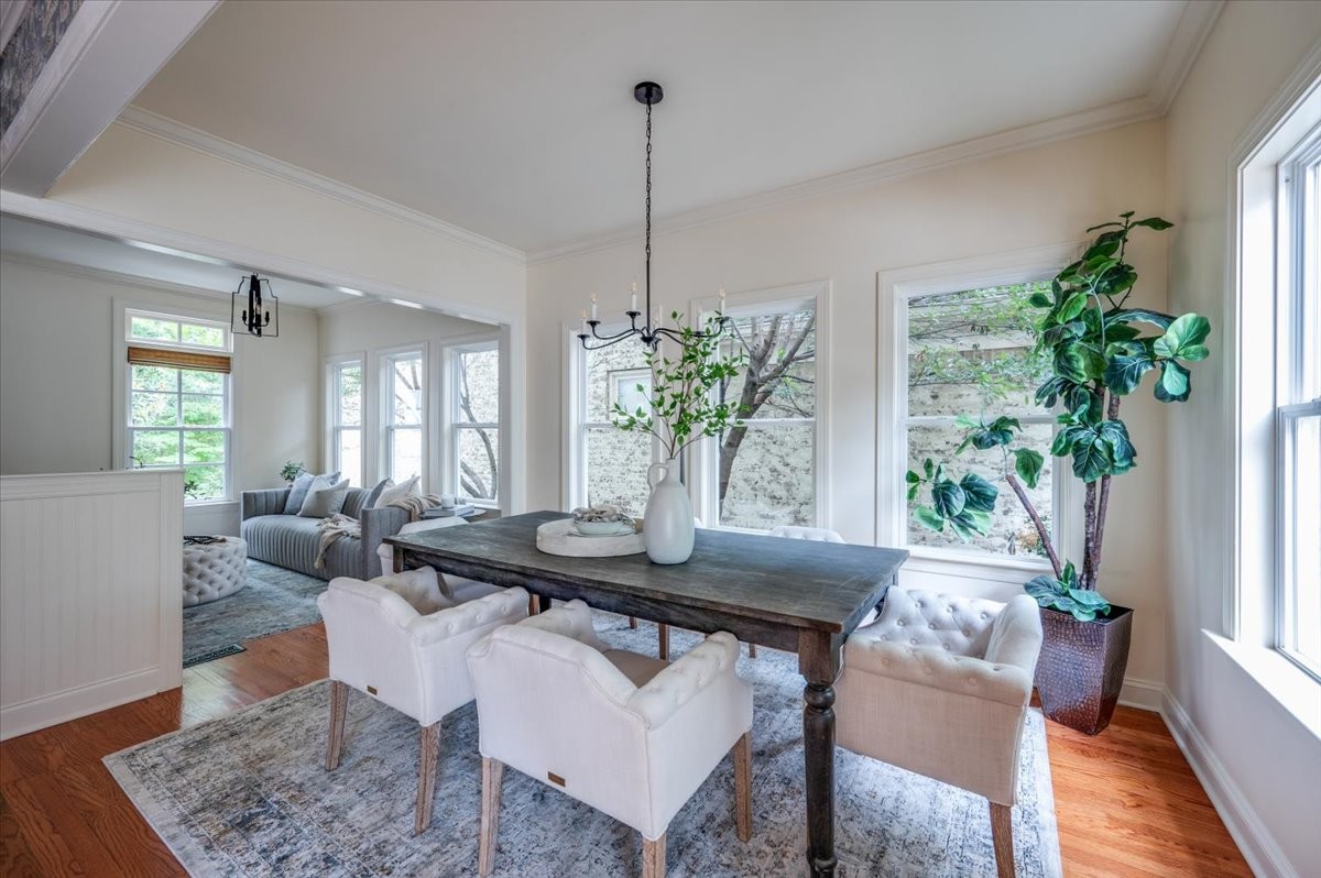 211 Prospect Ave