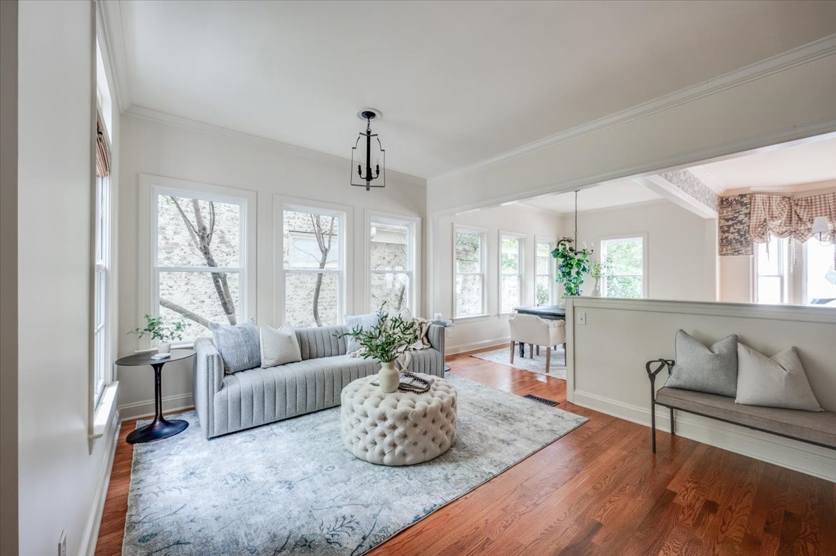 211 Prospect Ave