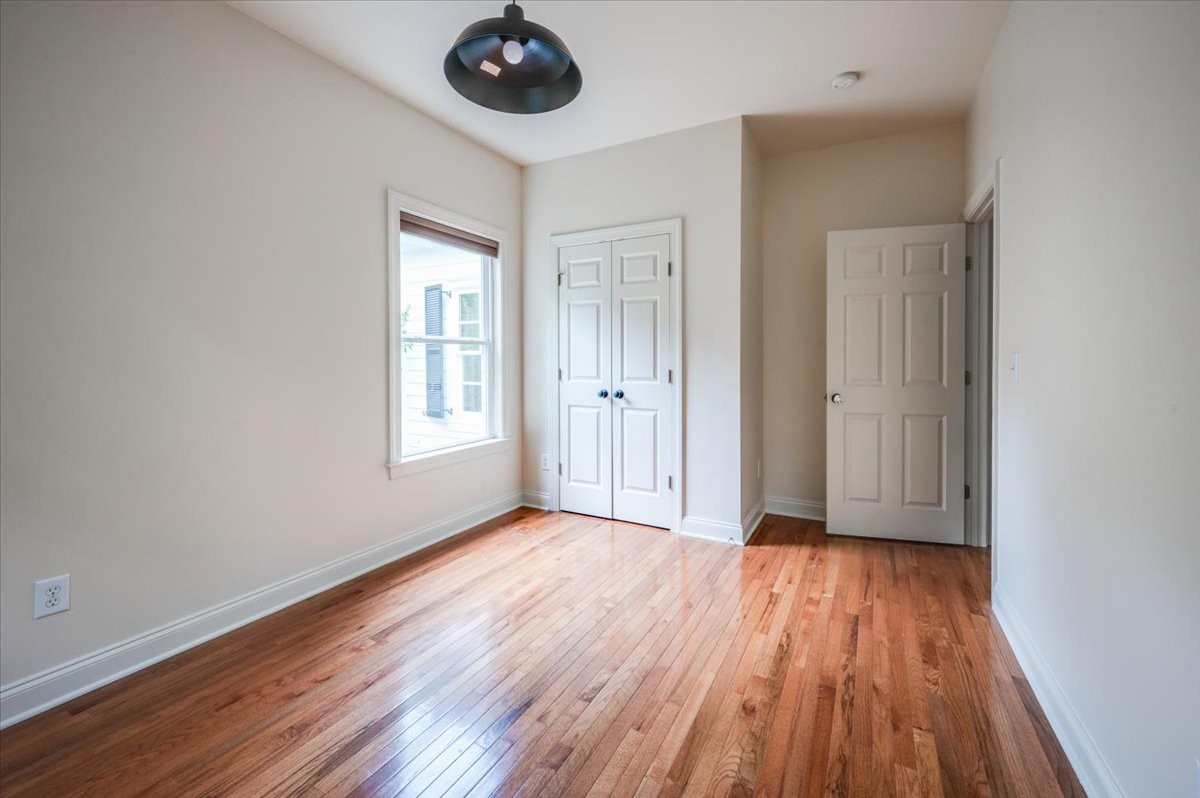 211 Prospect Ave