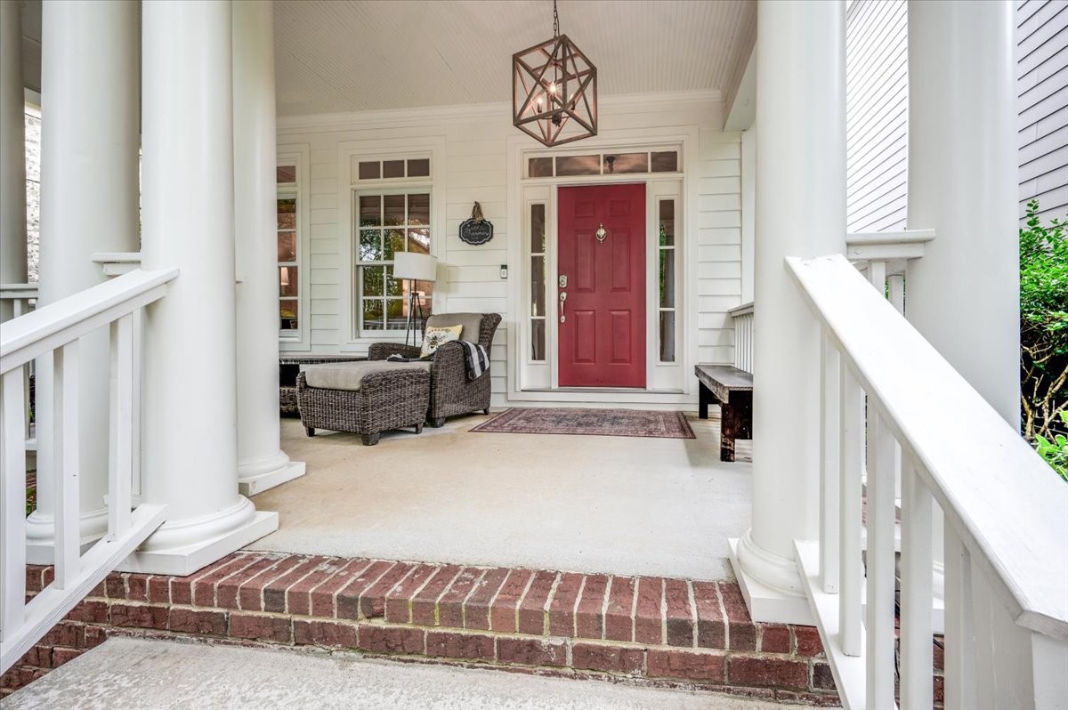 211 Prospect Ave