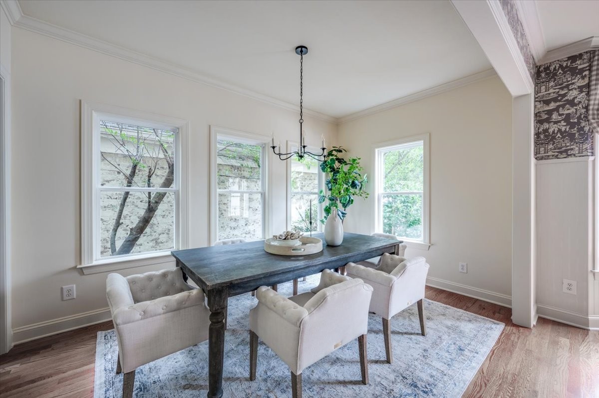 211 Prospect Ave