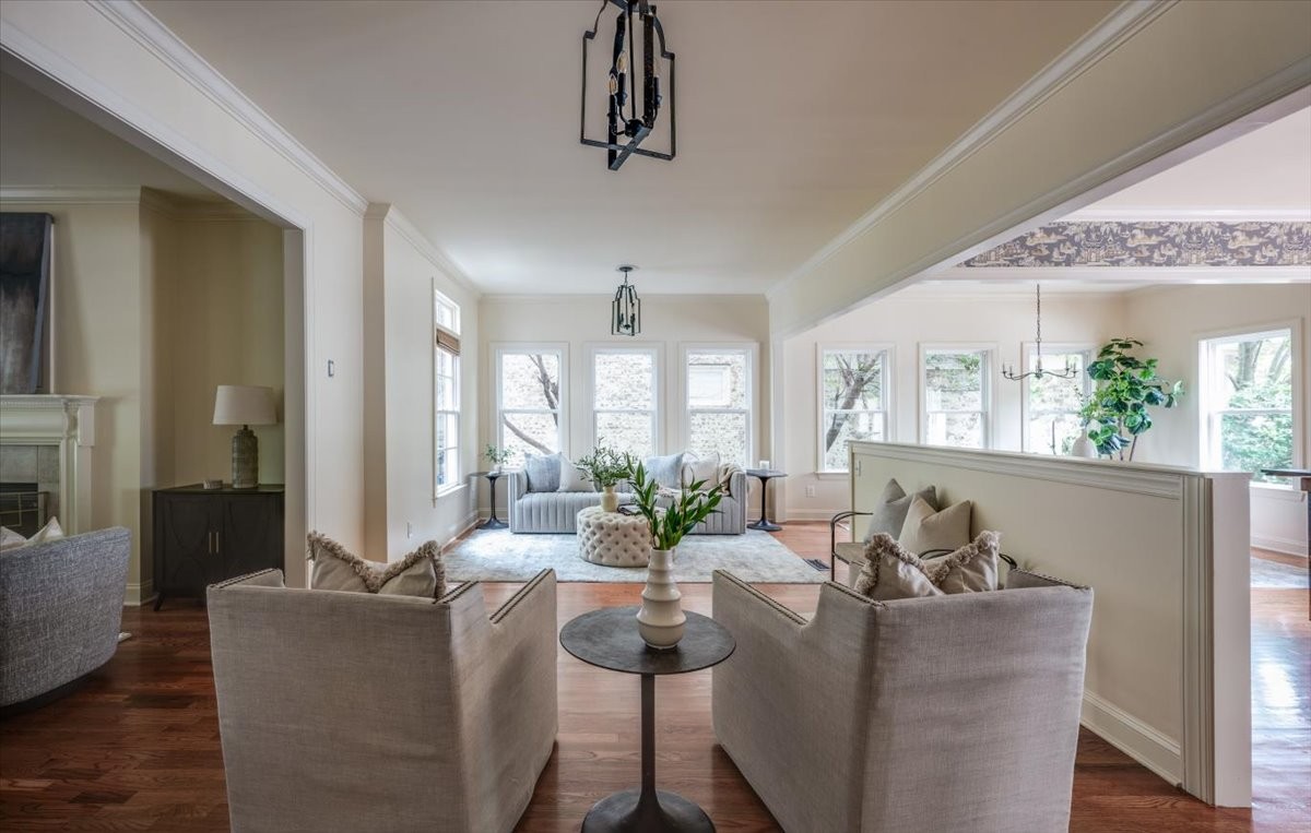 211 Prospect Ave