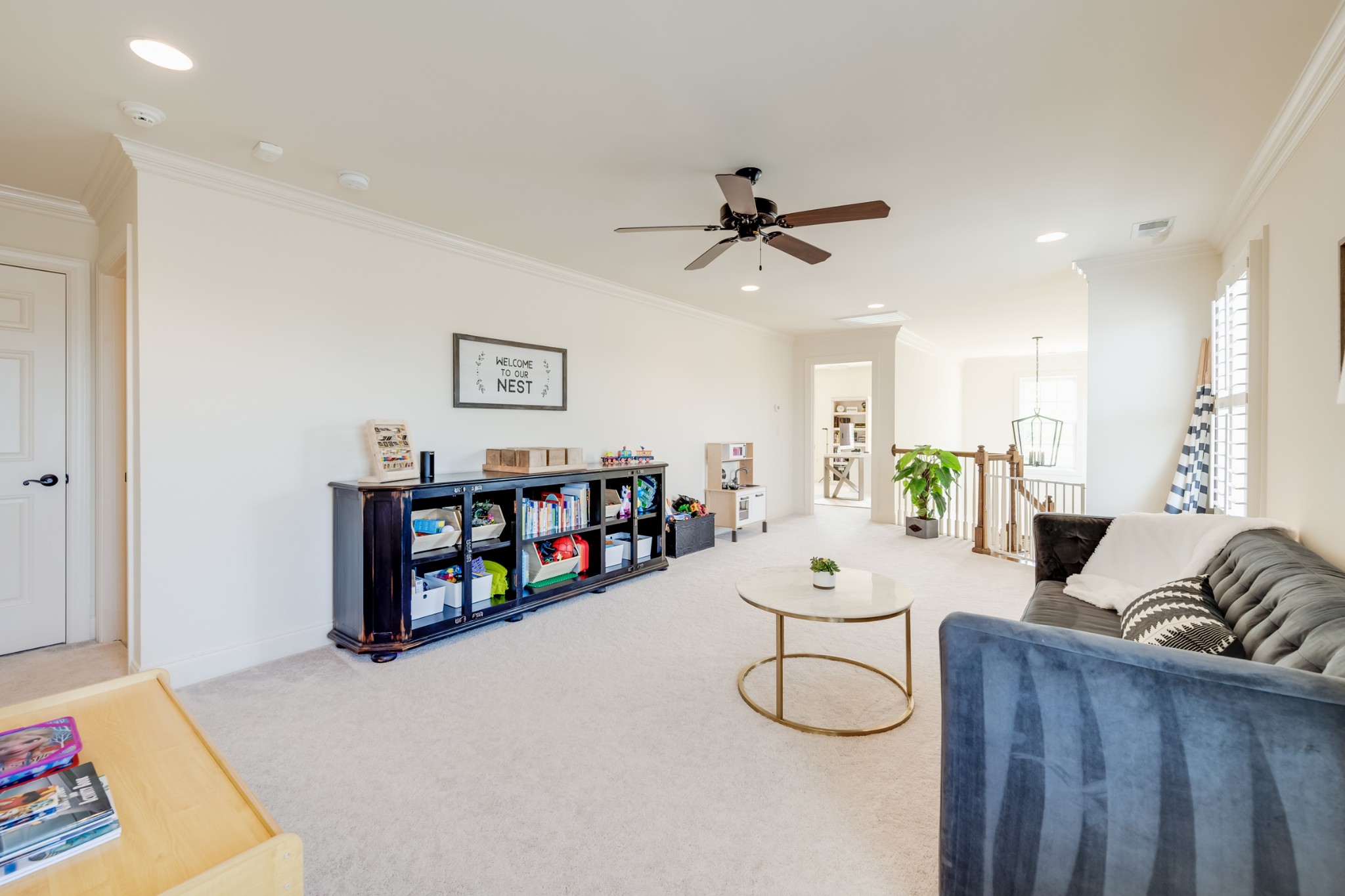1326 Jewell Ave