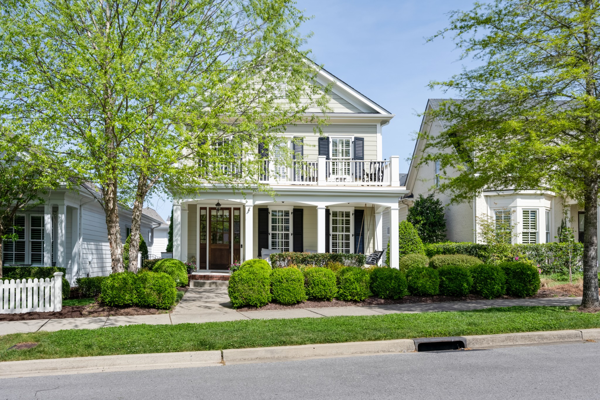 1326 Jewell Ave