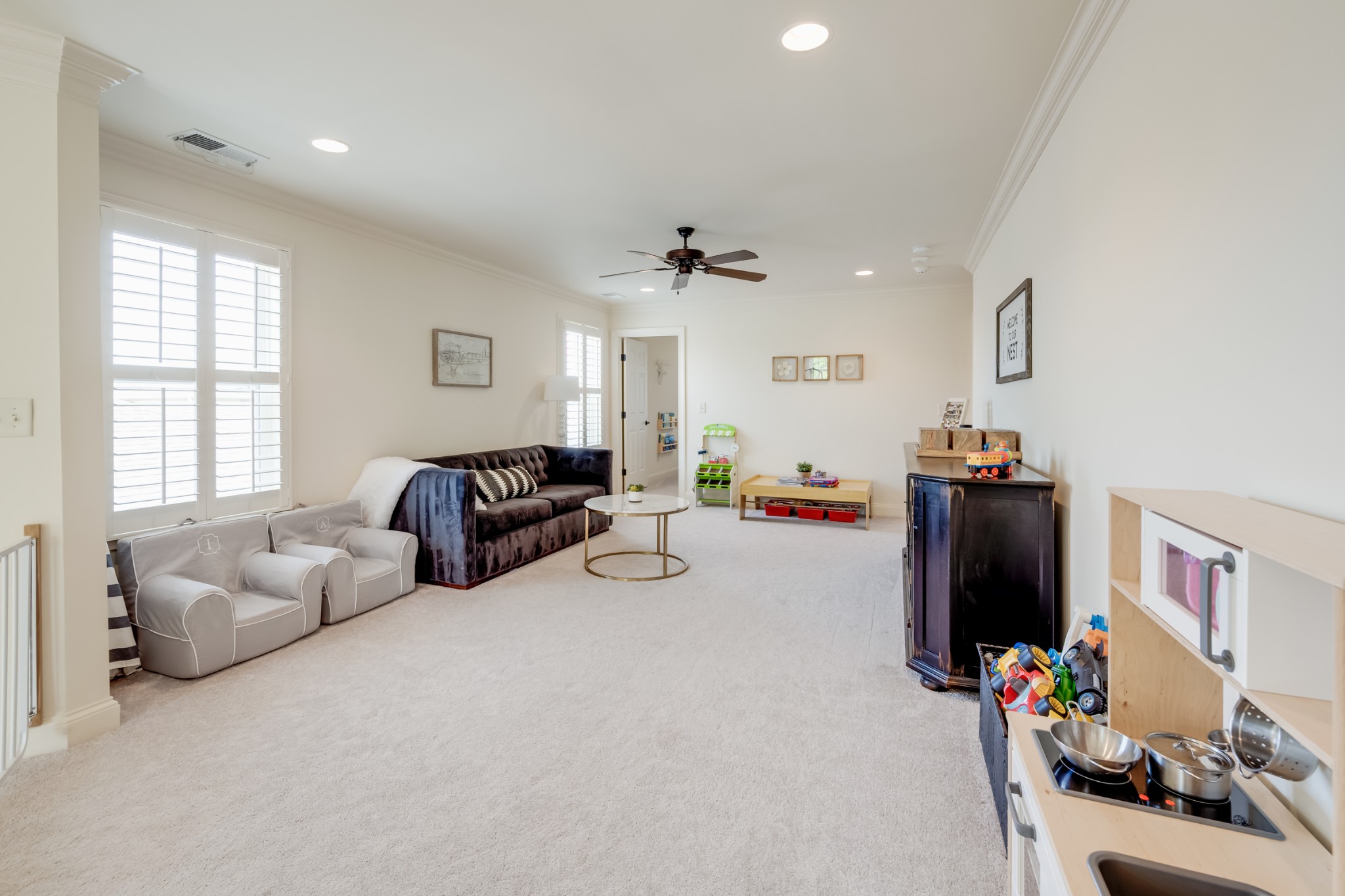 1326 Jewell Ave