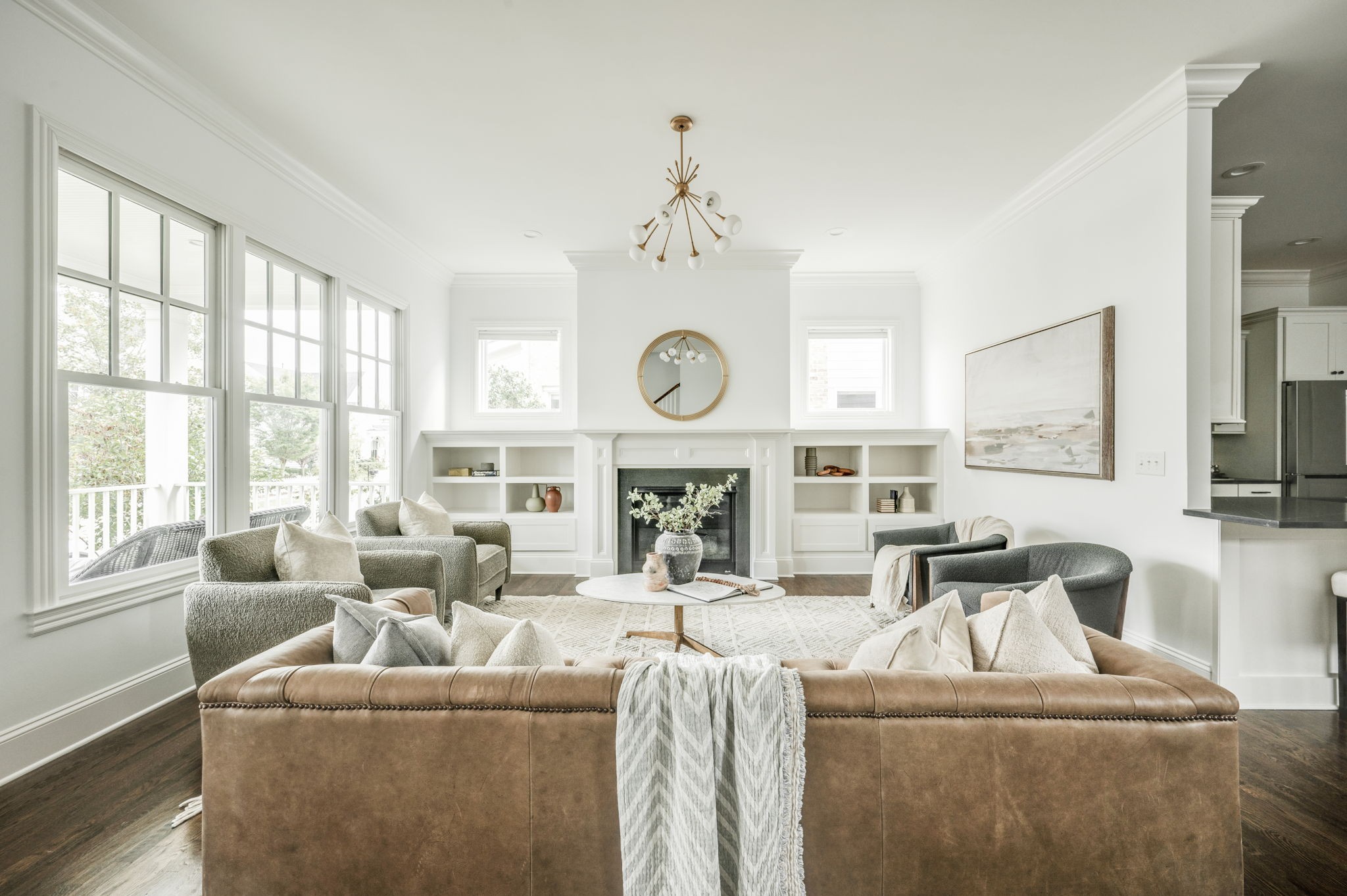 5144 Donovan St
