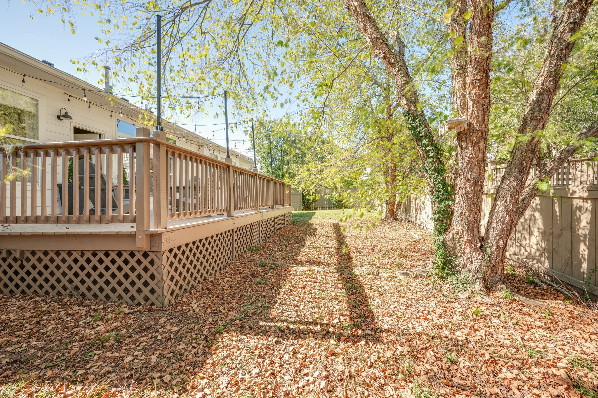 3100 Traviston Dr