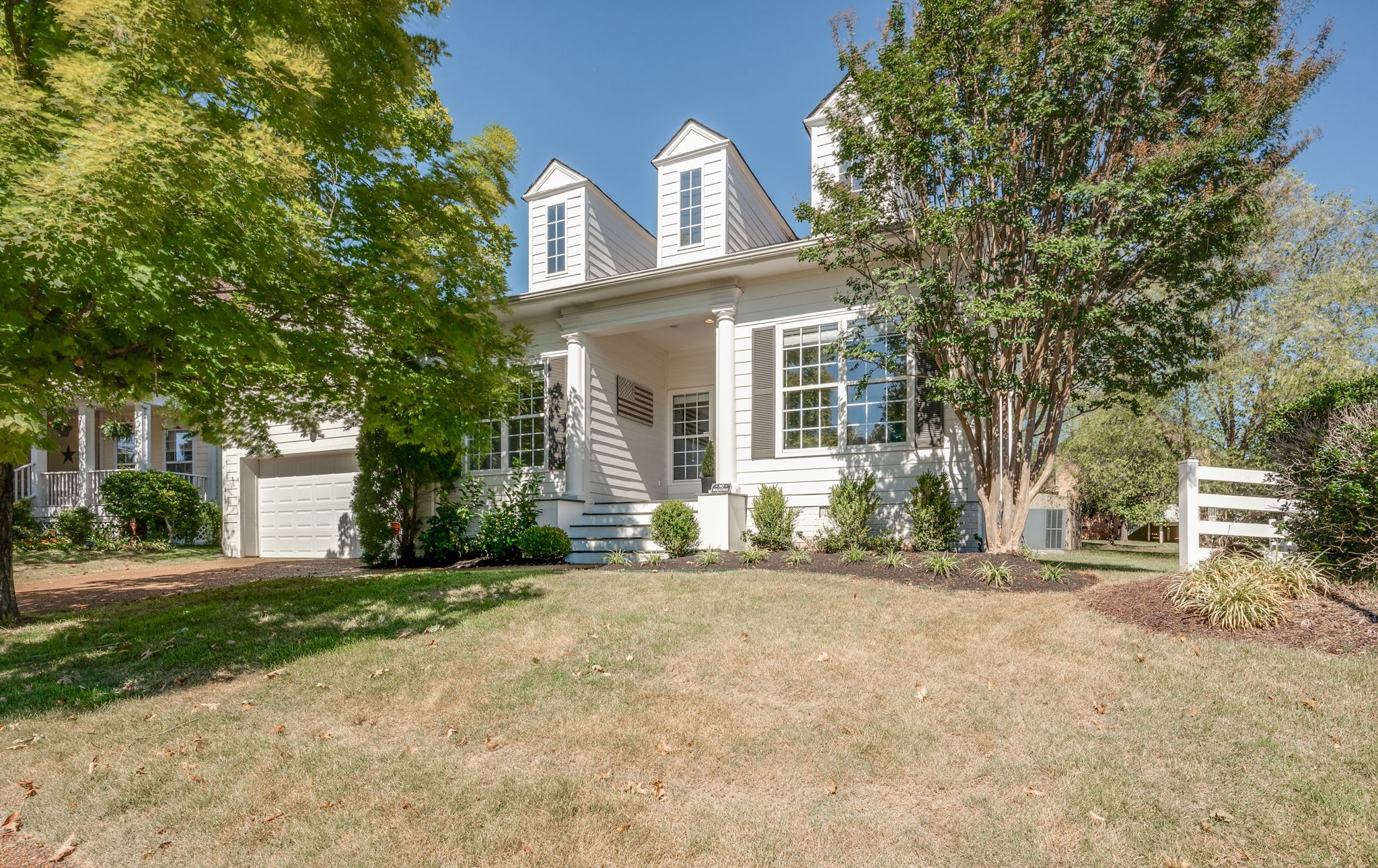 3100 Traviston Dr