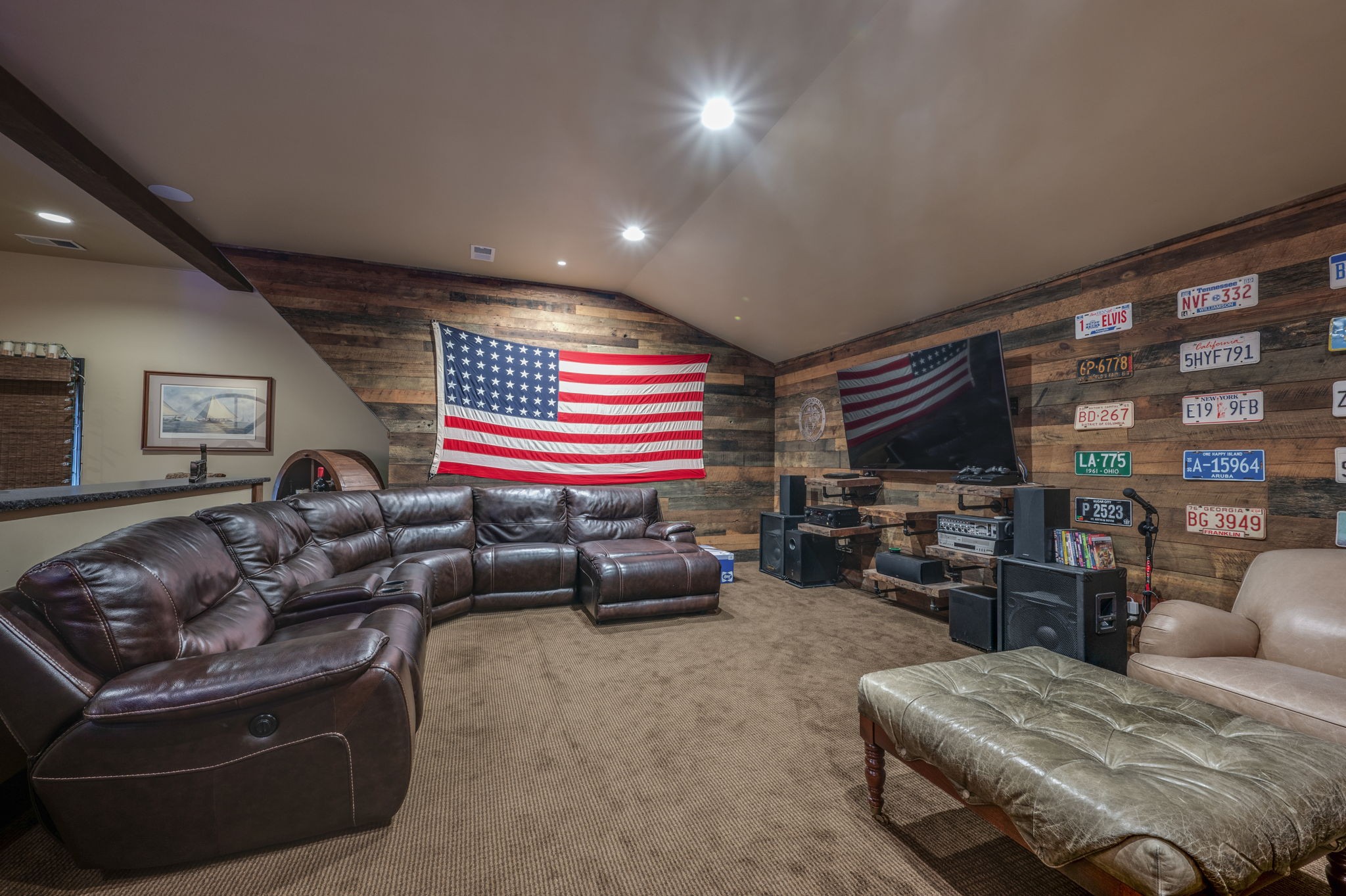 1580 Championship Blvd