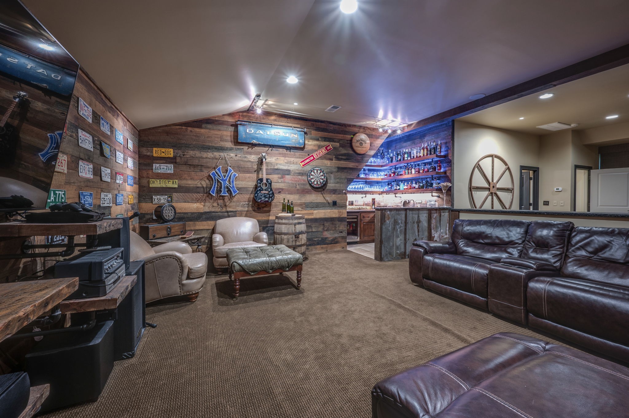 1580 Championship Blvd