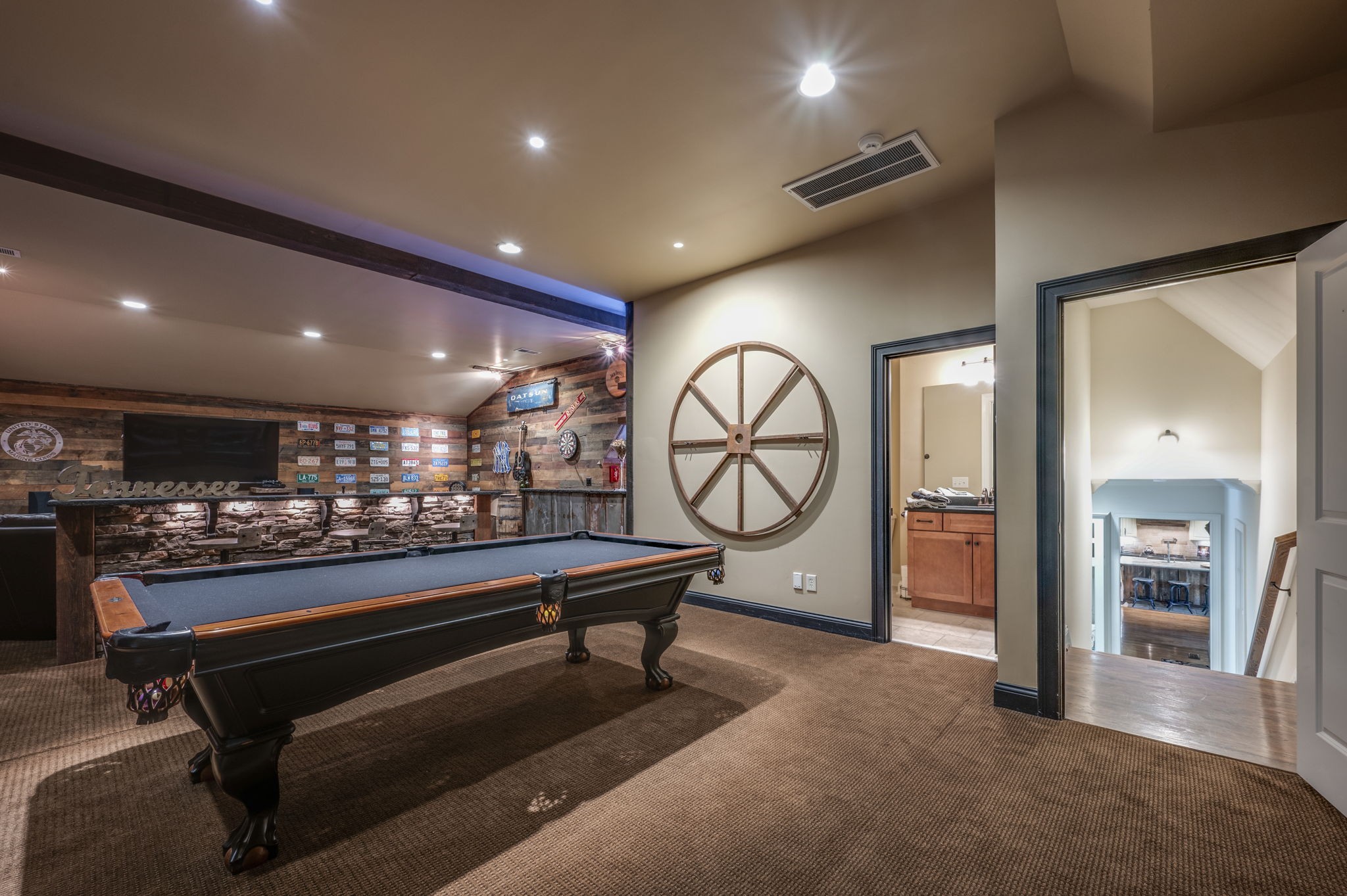 1580 Championship Blvd