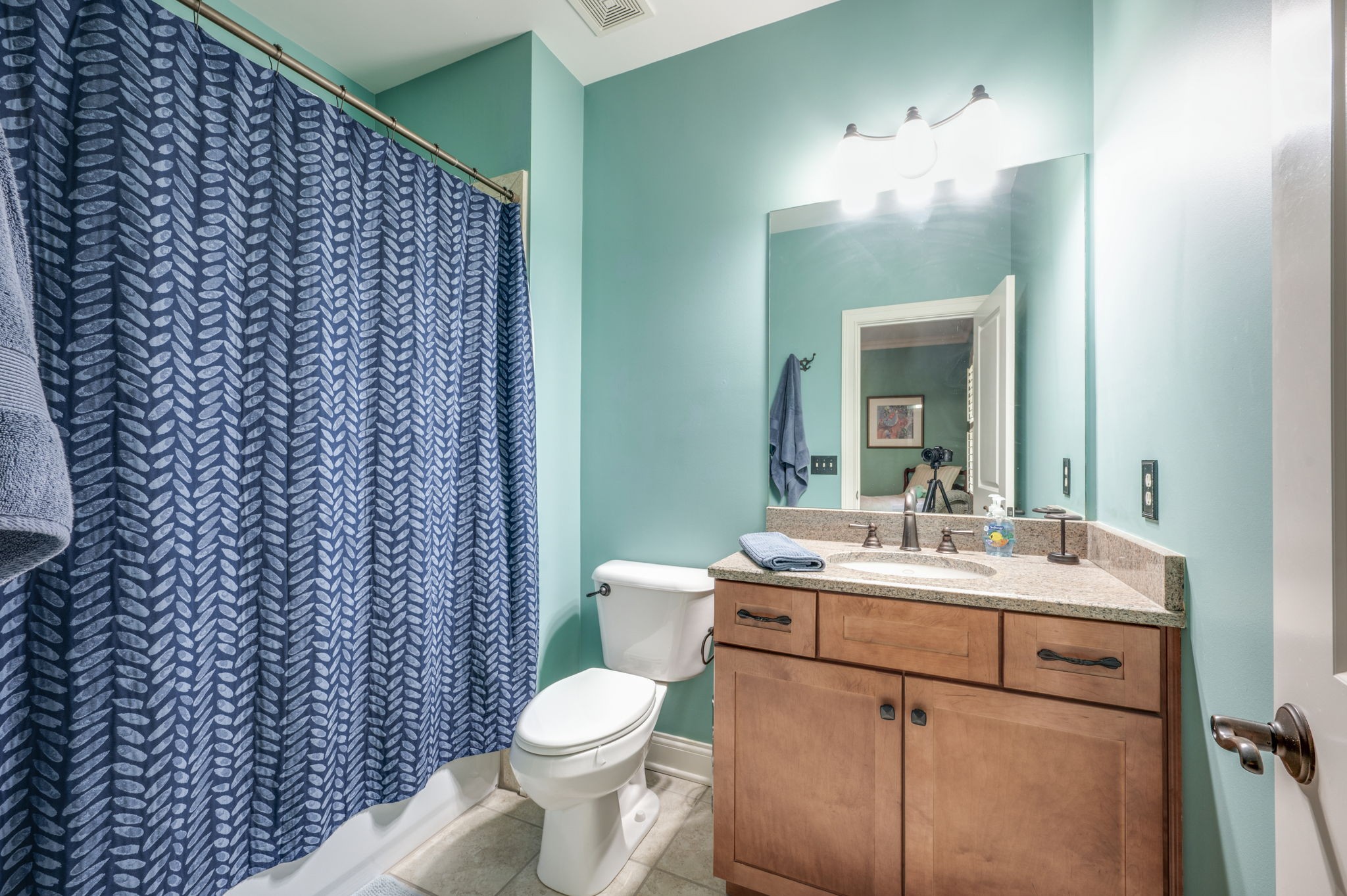 1580 Championship Blvd