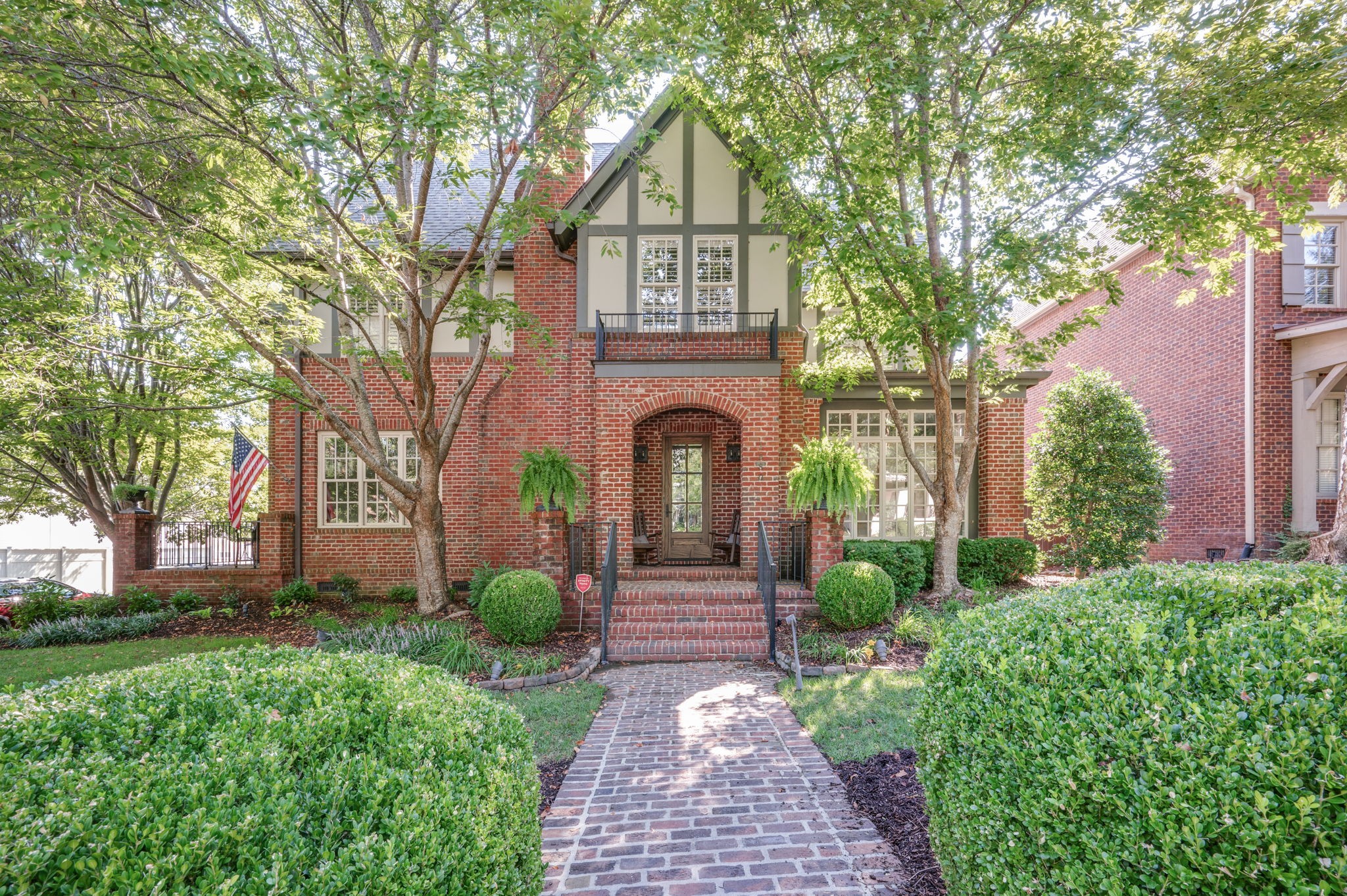 1580 Championship Blvd
