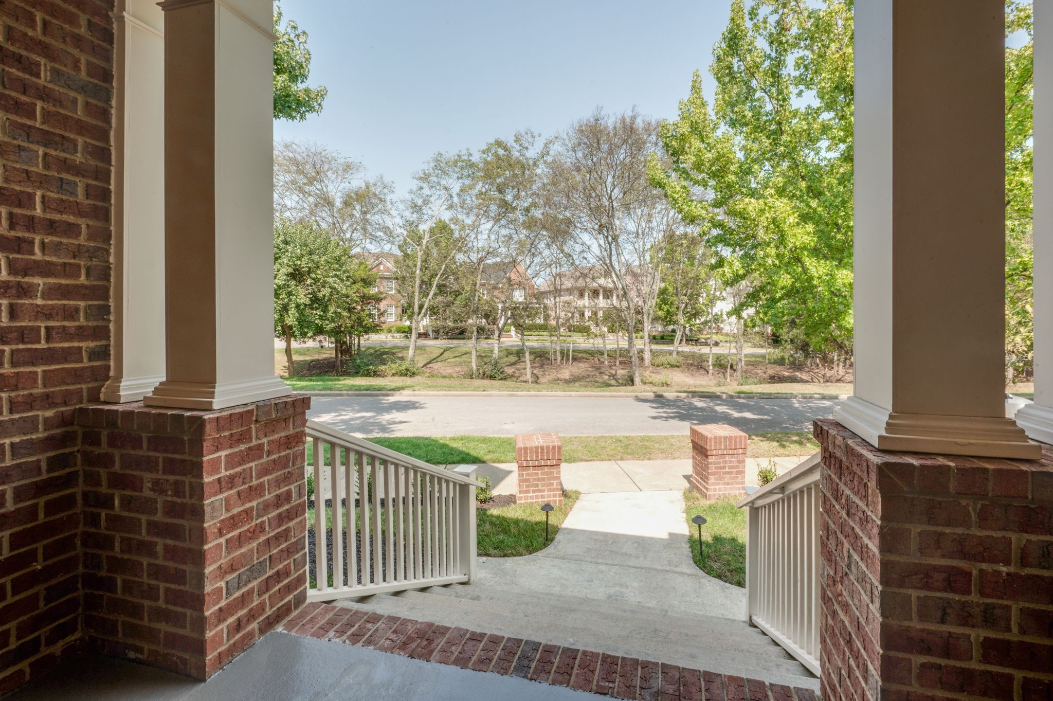 311 White Moss Pl