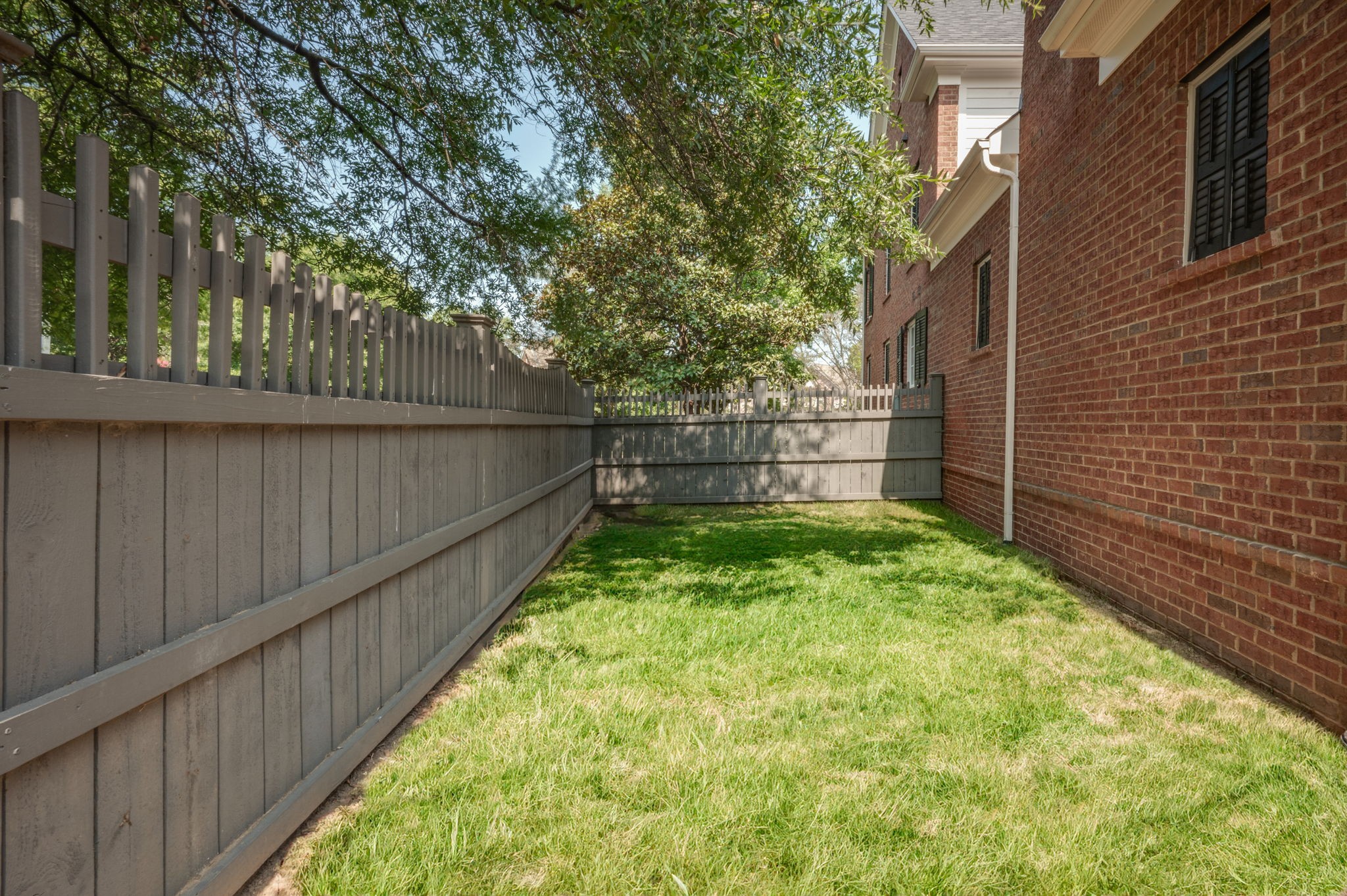311 White Moss Pl