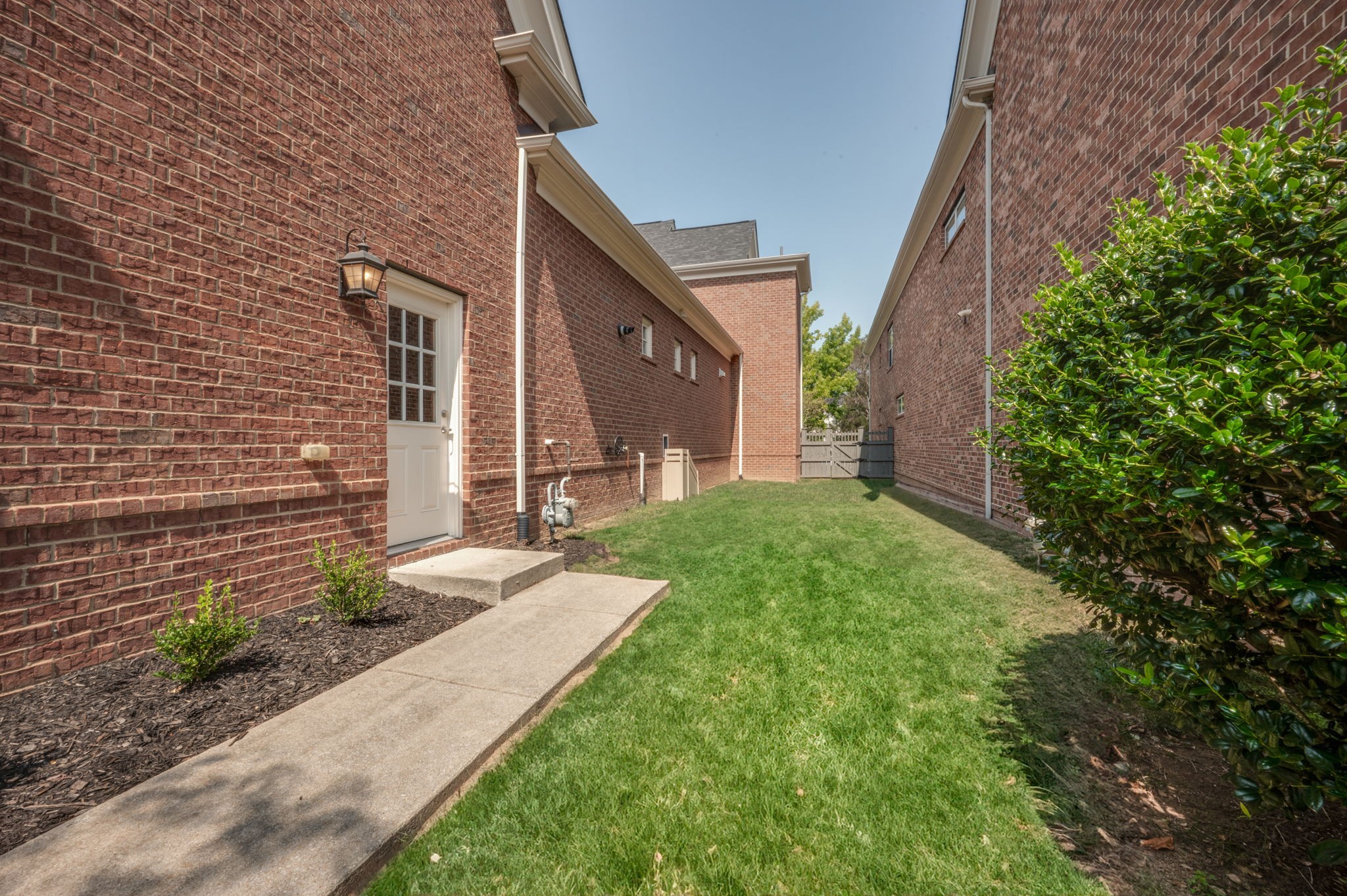 311 White Moss Pl
