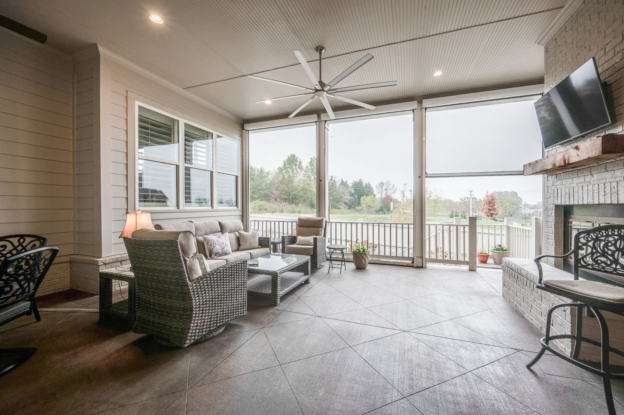 1979 Championship Blvd