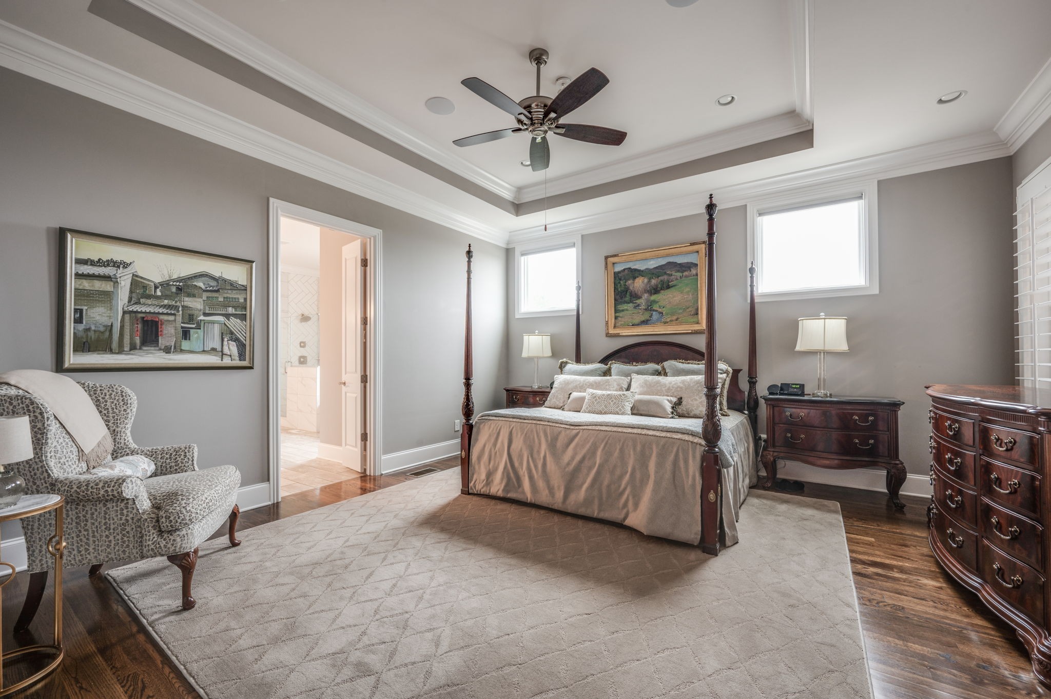 1979 Championship Blvd