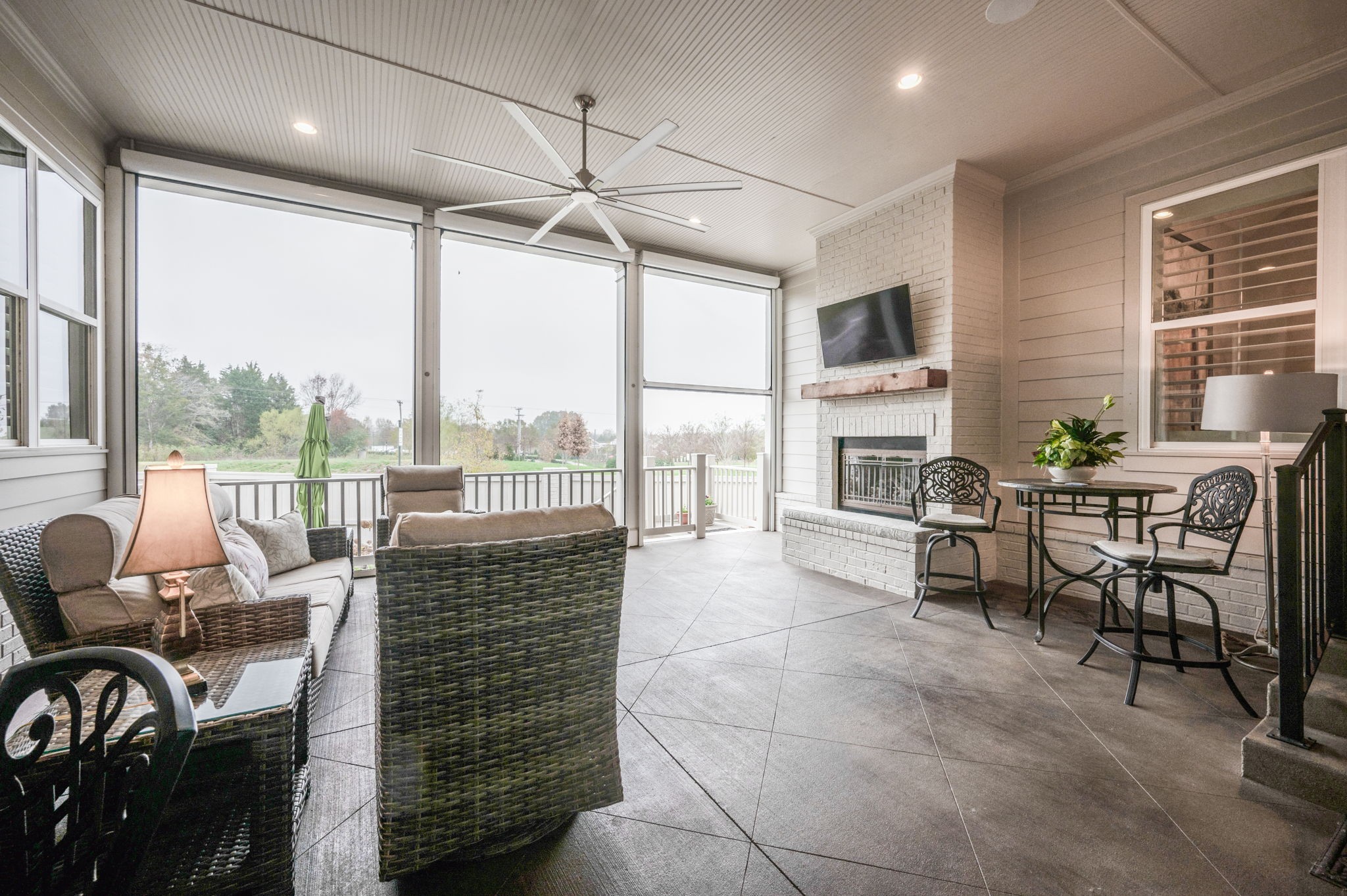 1979 Championship Blvd