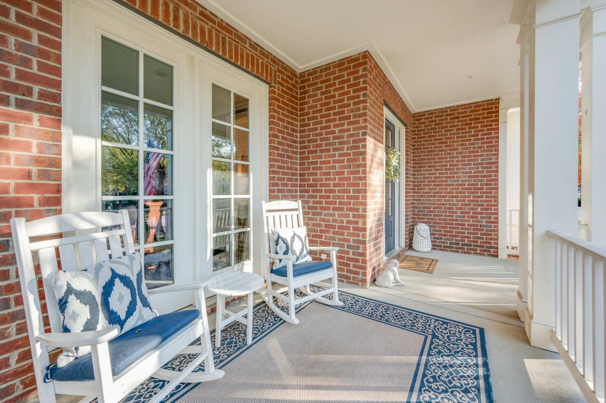1410 Westhaven Blvd