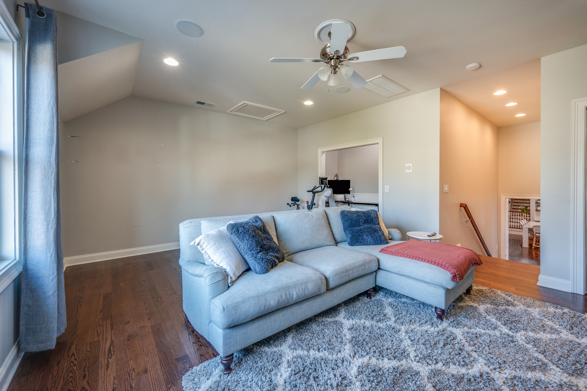 1410 Westhaven Blvd