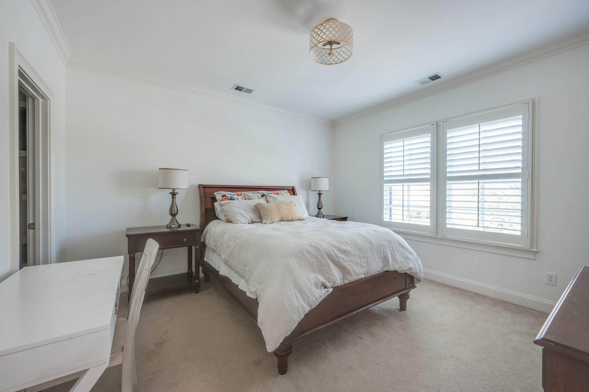 1410 Westhaven Blvd
