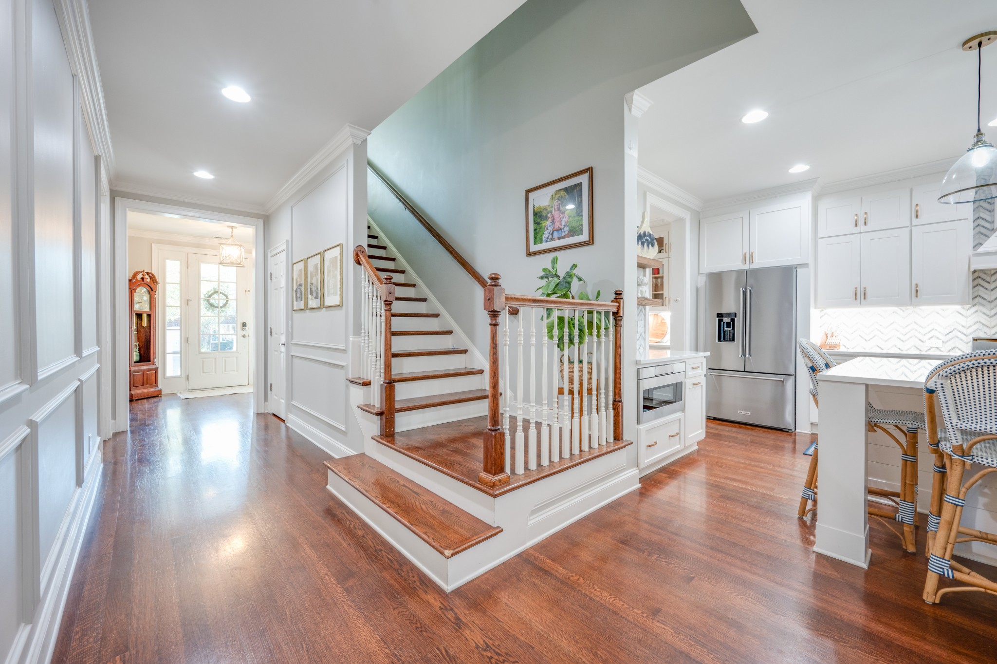 1410 Westhaven Blvd