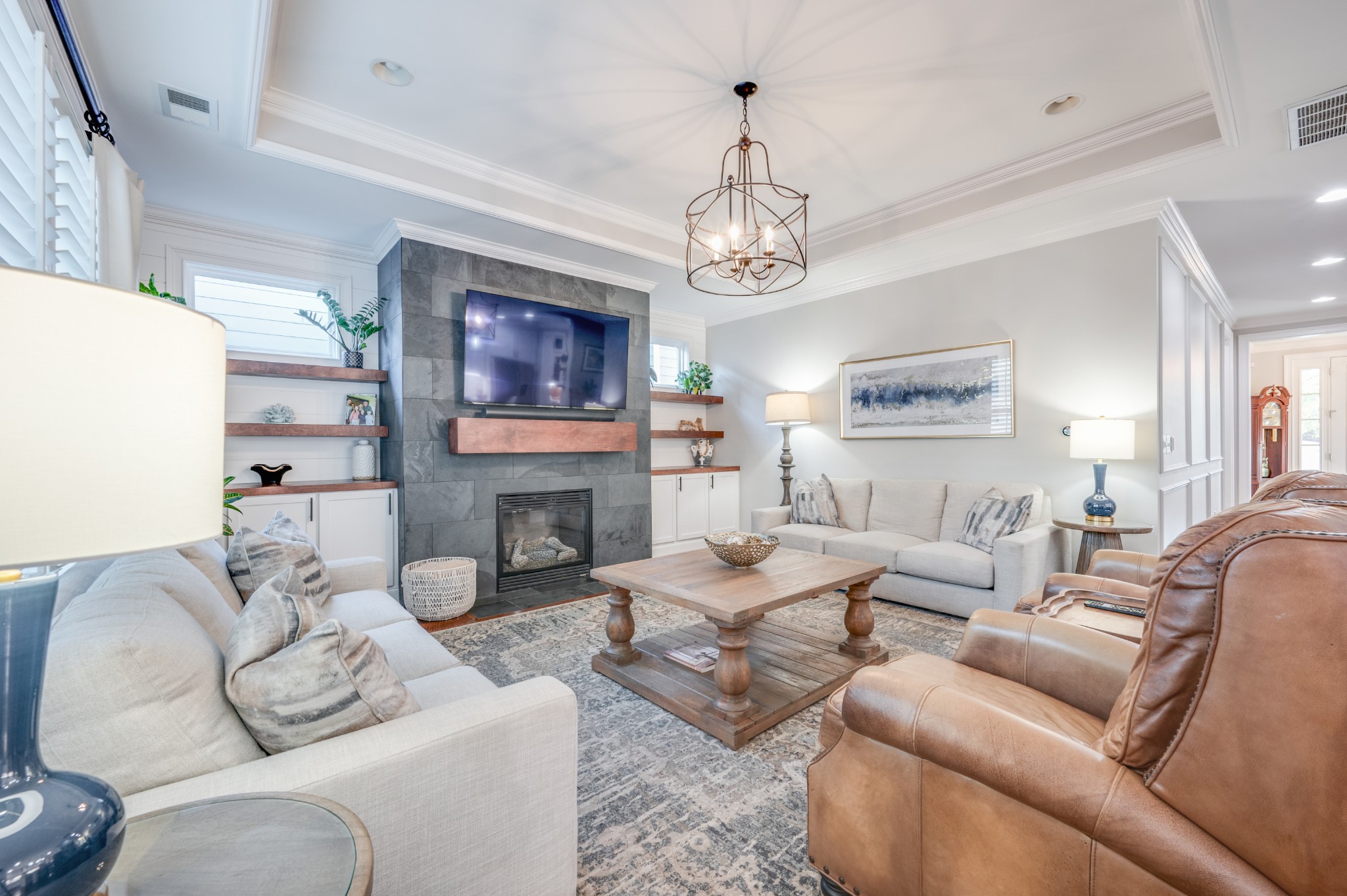 1410 Westhaven Blvd
