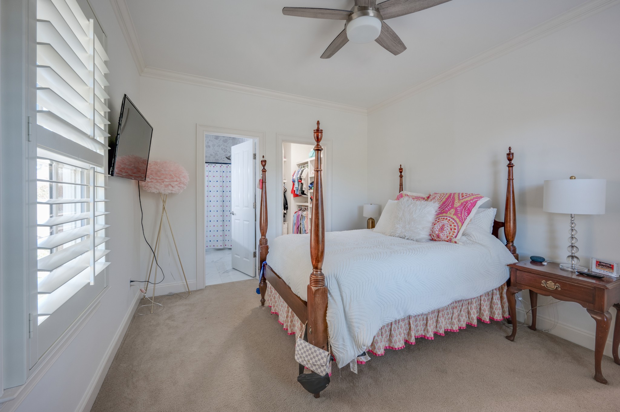 1410 Westhaven Blvd