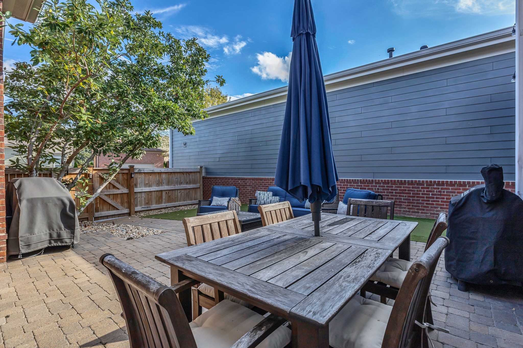 1410 Westhaven Blvd